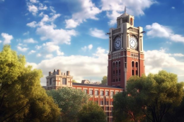 上海大学专科学校排名 上海有哪些大学排名一览表