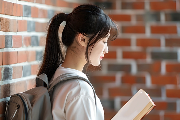 四川成都专科学校排名及分数线