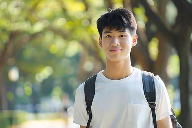 日本在韩国的专科学校排名 中国承认的韩国大学排名一览表