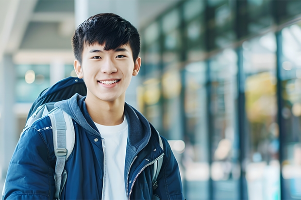 日本在韩国的专科学校排名 中国承认的韩国大学排名一览表