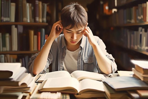 韩国语言专科学校排名 想去韩国派留学,谁知道韩国有哪些好的专科学校,(附带上学校介绍、学费、宿舍、打工等等).