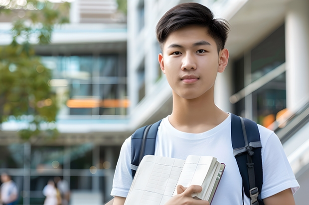 江苏大学学校官网地址 江苏大学介绍