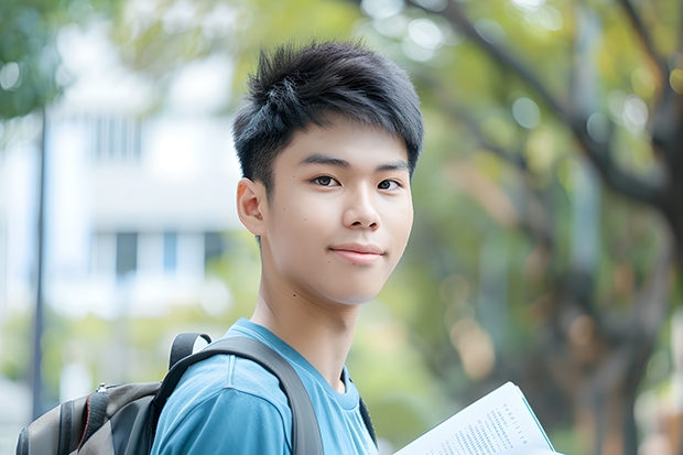 专科学校英语排名 谁知道全国各大学英语专业排名?