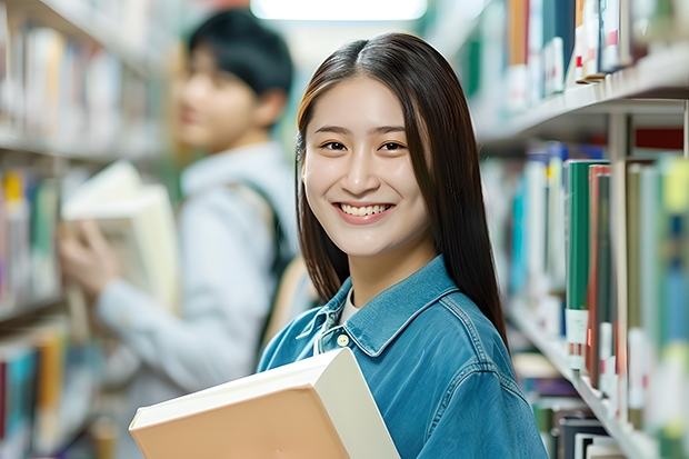 韩语专科学校排名 想去韩国派留学,谁知道韩国有哪些好的专科学校,(附带上学校介绍、学费、宿舍、打工等等).