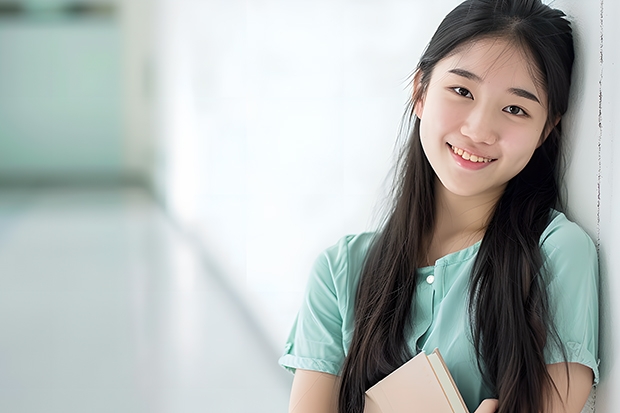 韩语专科学校排名 想去韩国派留学,谁知道韩国有哪些好的专科学校,(附带上学校介绍、学费、宿舍、打工等等).