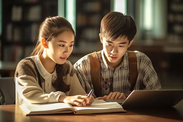 湖北省专科大学排名一览表（湖北省大专院校排名最新）