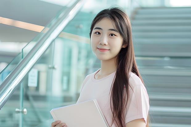 湖北省大专排名一览表 湖北省专科大学排名一览表 湖北省大专院校排名最新