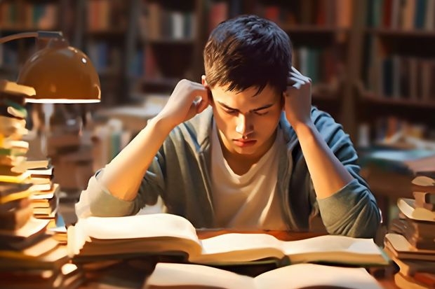 徐州大专有哪些专业学校?