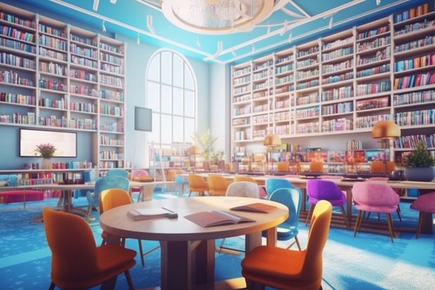 全国最好的医学专科学校排名（医学专科学校排行榜）