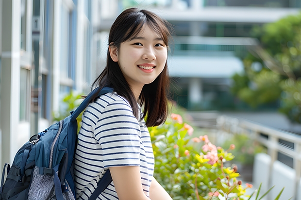 上海高考572分能上什么大学