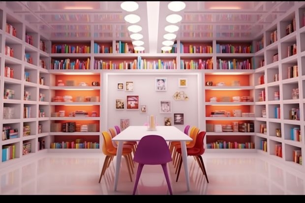 深圳排名第一的专科学校 广东前十公办大专