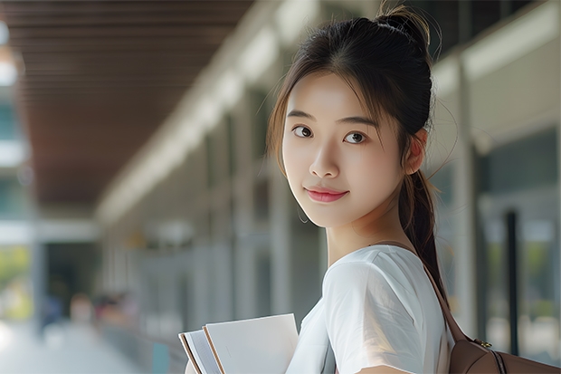 中国有哪些有关电力的大学