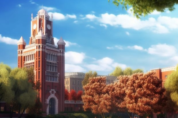 贵州体育生可以考哪些大学