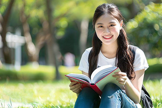 2024年中国传媒大学排名全国多少