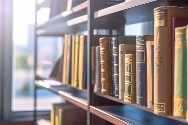 医学类的专科学校排名前十 医学类专科学校排名