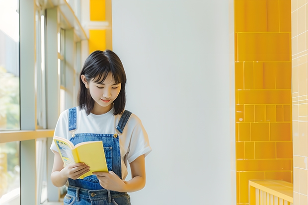 单招大专学校及分数线 河北单招学校分数线排名