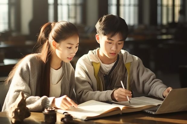 中国最好的专科大学 学医中国那个大学好