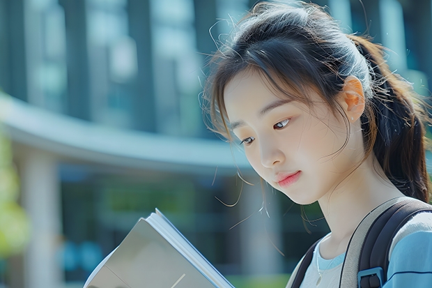 广东省专科学校有哪几所？（广东省双高计划专科学校排名）