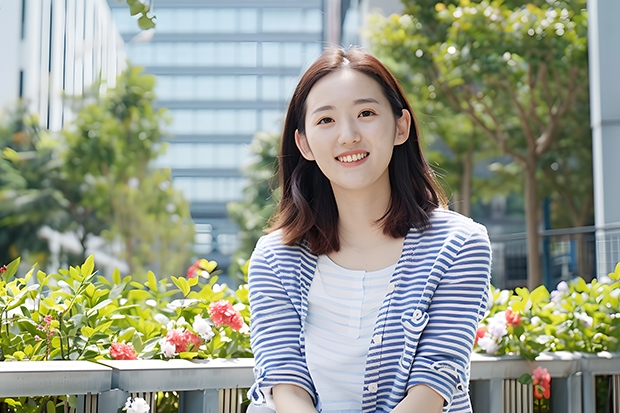 三百分可以去天津的哪个正规的专科学校