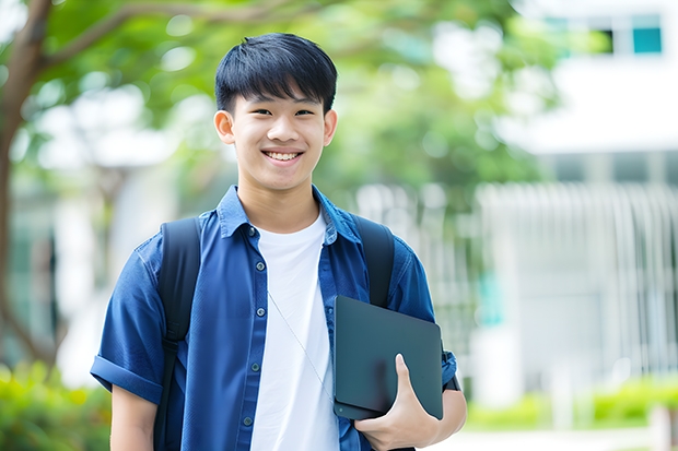 厦门职业学院空乘一年学费多少
